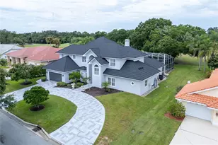 30331 Fairway Dr, Wesley Chapel, FL 33543 - Photo 2