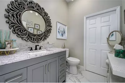 30331 Fairway Drive, Wesley Chapel, FL 33543 - Photo 36