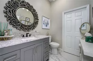 30331 Fairway Dr, Wesley Chapel, FL 33543 - Photo 36