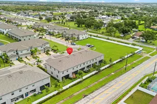 843 Royal Empress Dr, Ruskin, FL 33570 - Photo 44