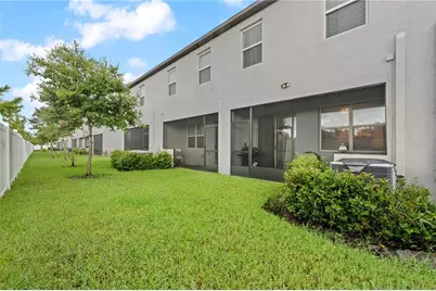843 Royal Empress Drive, Ruskin, FL 33570 - Photo 40
