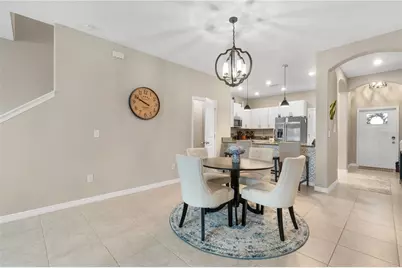 843 Royal Empress Drive, Ruskin, FL 33570 - Photo 16