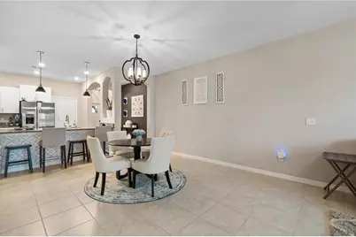 843 Royal Empress Drive, Ruskin, FL 33570 - Photo 18
