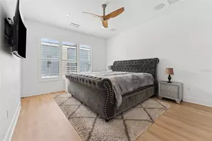 4810 W McElroy Ave, Tampa, FL 33611 - Photo 24