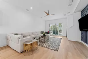 4810 W McElroy Ave, Tampa, FL 33611 - Photo 18