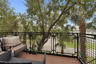 4810 W McElroy Ave, Tampa, FL 33611 - Photo 20