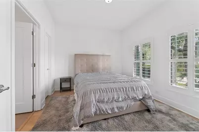 4810 W McElroy Avenue #5, Tampa, FL 33611 - Photo 8