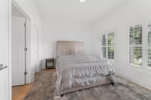 4810 W McElroy Ave, Tampa, FL 33611 - Photo 8