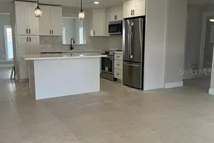 117 15th St St, Belleair Beach, FL 33786 - Photo 14