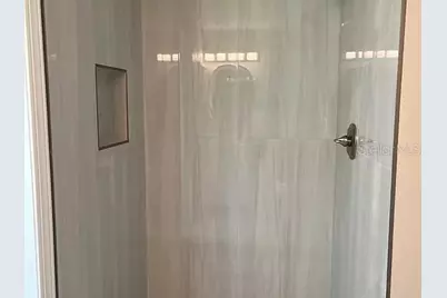 117 15th St Street, Belleair Beach, FL 33786 - Photo 10