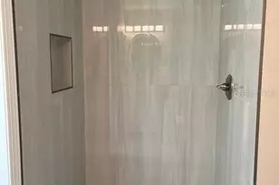 117 15th St St, Belleair Beach, FL 33786 - Photo 10