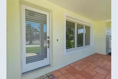 117 15th St Street, Belleair Beach, FL 33786 - Photo 4