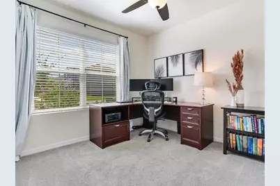 5539 Wandering Willow Drive, Wesley Chapel, FL 33545 - Photo 8