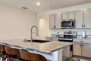 5539 Wandering Willow Dr, Wesley Chapel, FL 33545 - Photo 20