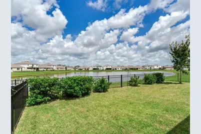 5539 Wandering Willow Drive, Wesley Chapel, FL 33545 - Photo 48