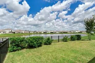 5539 Wandering Willow Dr, Wesley Chapel, FL 33545 - Photo 48