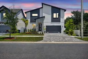 7614 S Faul St, Tampa, FL 33616 - Photo 2