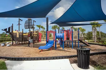 6434 Milestone Loop, Palmetto, FL 34221 - Photo 12