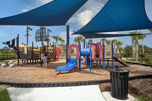 6434 Milestone Loop, Palmetto, FL 34221 - Photo 12