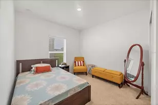 6434 Milestone Loop, Palmetto, FL 34221 - Photo 36