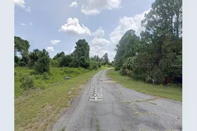 0 Harcourt Circle, North Port, FL 34288 - Photo 2