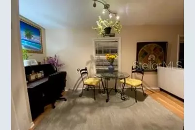 5020 Beach Drive SE #D, Saint Petersburg, FL 33705 - Photo 16