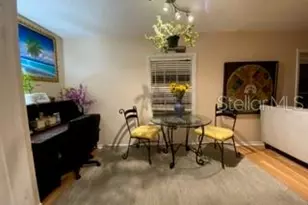 5020 Beach Dr SE, Saint Petersburg, FL 33705 - Photo 16
