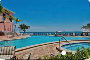 5020 Beach Dr SE, Saint Petersburg, FL 33705 - Photo 4