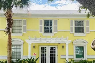 5020 Beach Dr SE, Saint Petersburg, FL 33705 - Photo 1