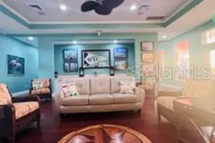 5020 Beach Dr SE, Saint Petersburg, FL 33705 - Photo 34