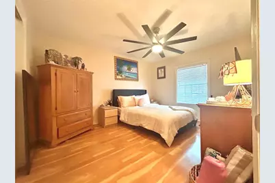 5020 Beach Drive SE #D, Saint Petersburg, FL 33705 - Photo 20