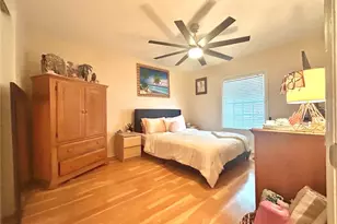 5020 Beach Dr SE, Saint Petersburg, FL 33705 - Photo 20