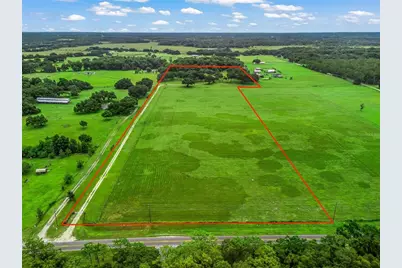 5759 C 575, Bushnell, FL 33513 - Photo 2