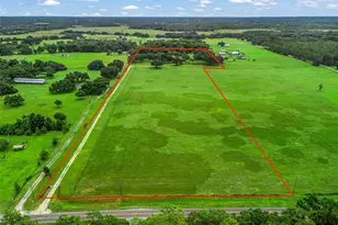 5759 C 575, Bushnell, FL 33513 - Photo 2