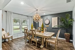 5759 C 575, Bushnell, FL 33513 - Photo 8