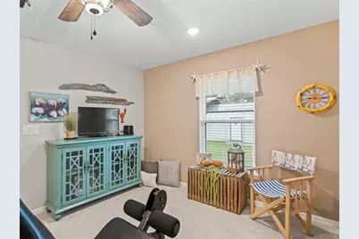 5759 C 575, Bushnell, FL 33513 - Photo 36