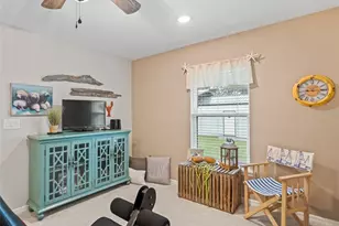 5759 C 575, Bushnell, FL 33513 - Photo 36