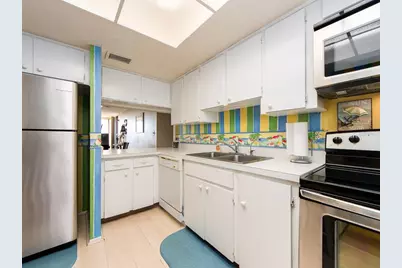 1390 Gulf Boulevard #901, Clearwater Beach, FL 33767 - Photo 12