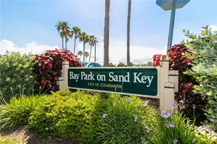 1390 Gulf Blvd, Clearwater Beach, FL 33767 - Photo 46