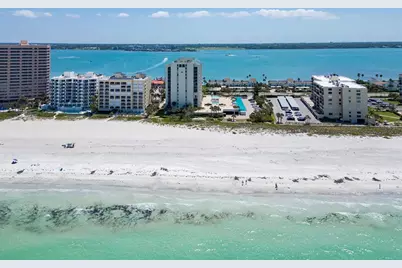 1390 Gulf Boulevard #901, Clearwater Beach, FL 33767 - Photo 40