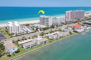 1390 Gulf Blvd, Clearwater Beach, FL 33767 - Photo 2