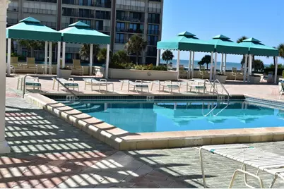 1390 Gulf Boulevard #901, Clearwater Beach, FL 33767 - Photo 26