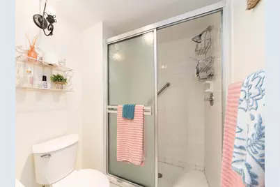 1390 Gulf Boulevard #901, Clearwater Beach, FL 33767 - Photo 24