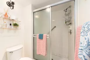 1390 Gulf Blvd, Clearwater Beach, FL 33767 - Photo 24