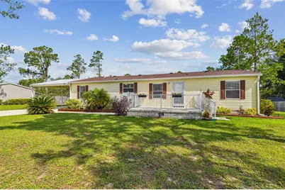 36053 Elli Way, Dade City, FL 33525 - Photo 1