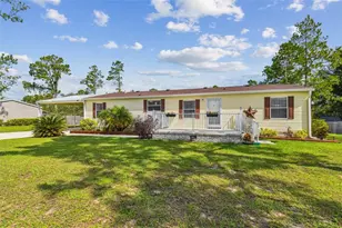 36053 Elli Way, Dade City, FL 33525 - Photo 1