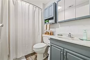 1576 Longbow Dr, Lakeland, FL 33810 - Photo 22