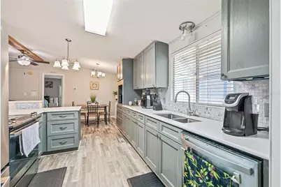 1576 Longbow Drive, Lakeland, FL 33810 - Photo 12