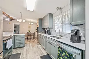 1576 Longbow Dr, Lakeland, FL 33810 - Photo 12