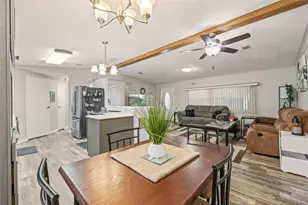 1576 Longbow Dr, Lakeland, FL 33810 - Photo 12